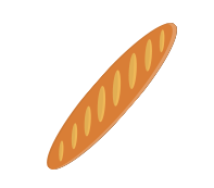 bageta