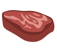 bravčový mozog
