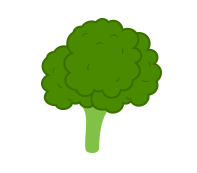 brokolica