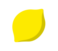 citróny