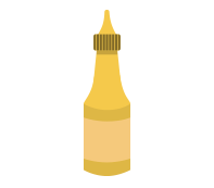 horčica