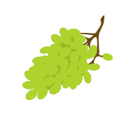 hrozno