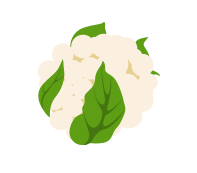 karfiol