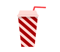 víno dezertné ríbezľové