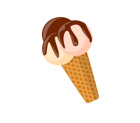 zmrzlina