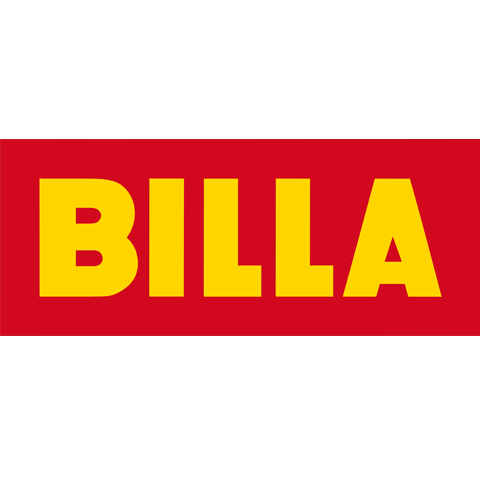 Billa