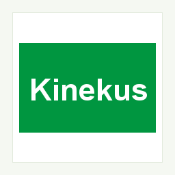 Kinekus - júnová akcia