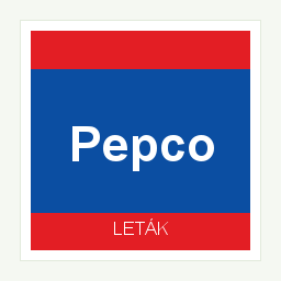 Pepco leták od 2020-11-19 do 2020-11-25
