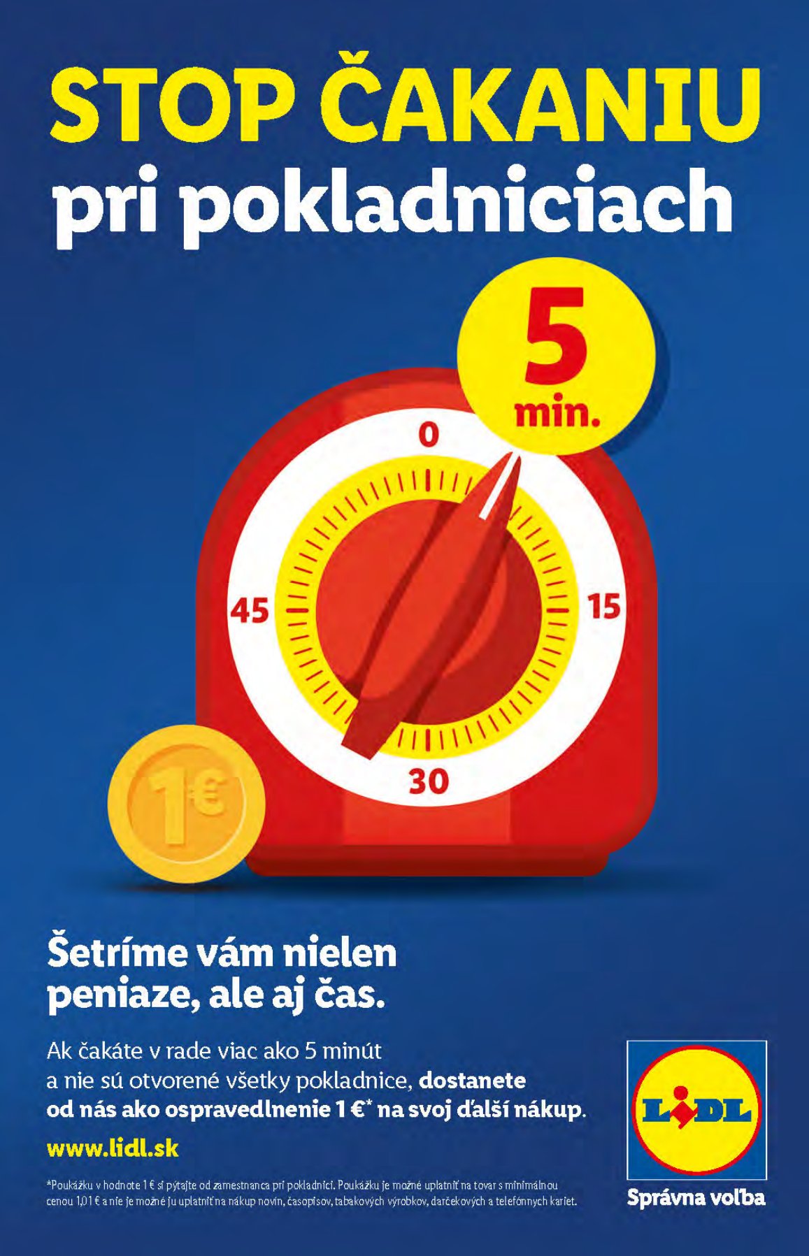 Lidl leták – strana 28