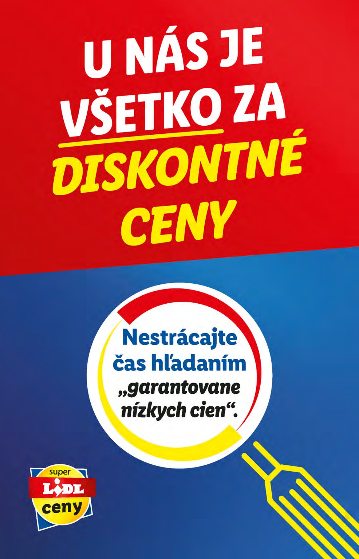 Lidl leták – strana 16