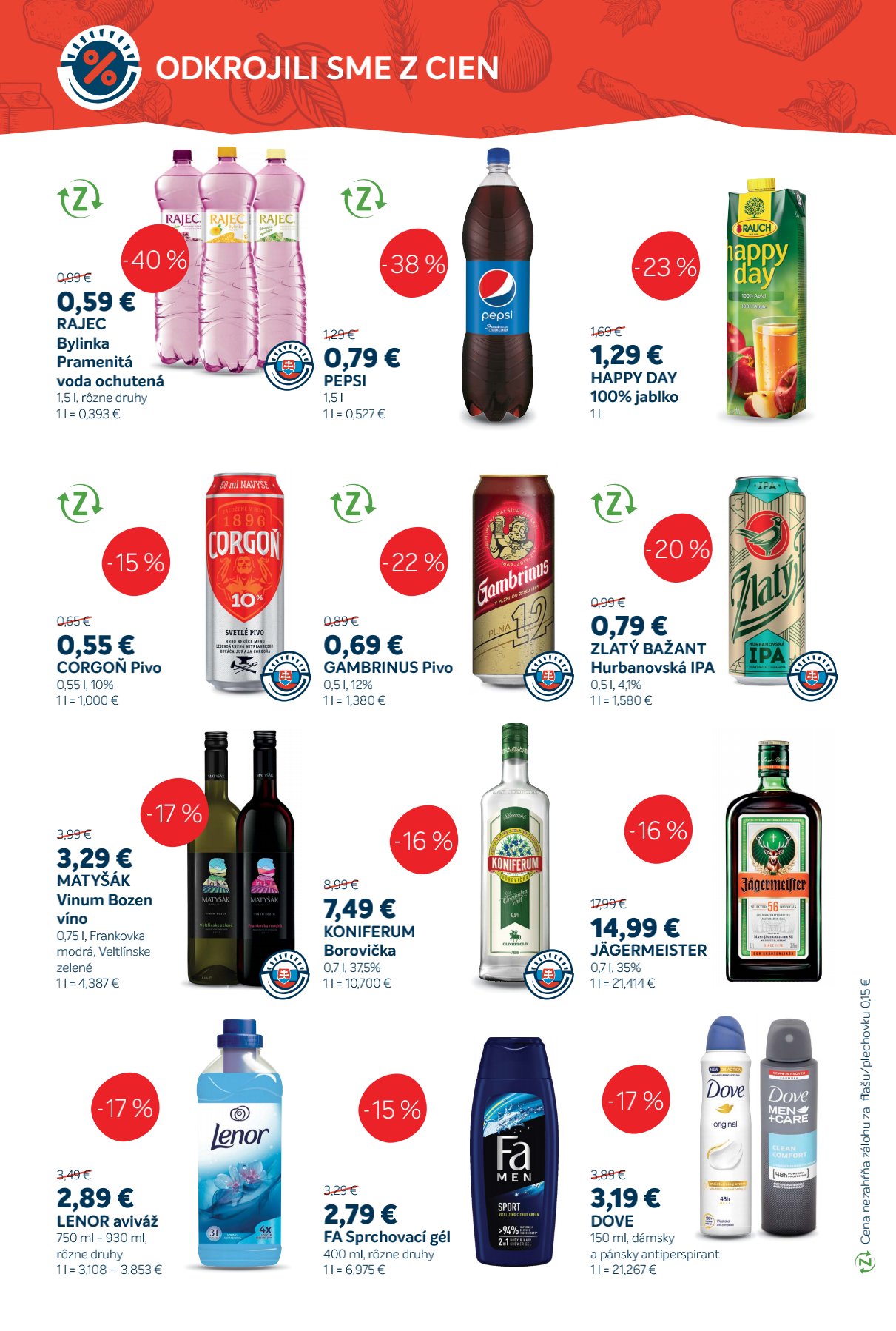 Kraj - leták – strana 7