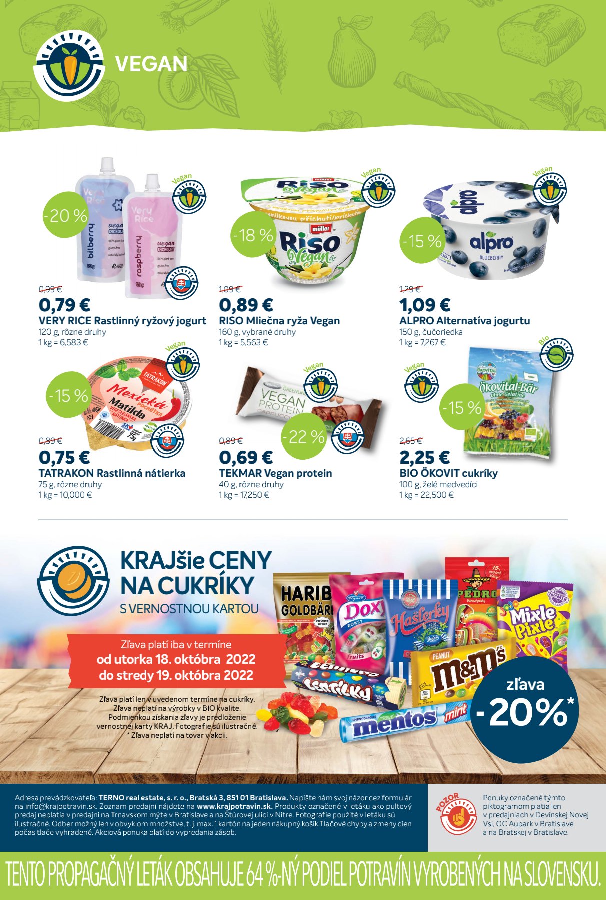 Kraj - leták – strana 8