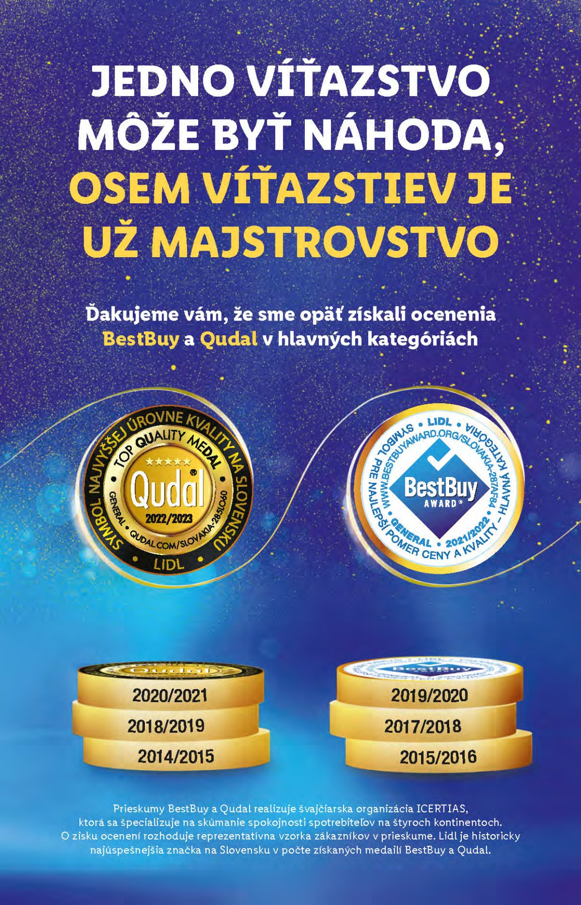 Lidl leták – strana 16
