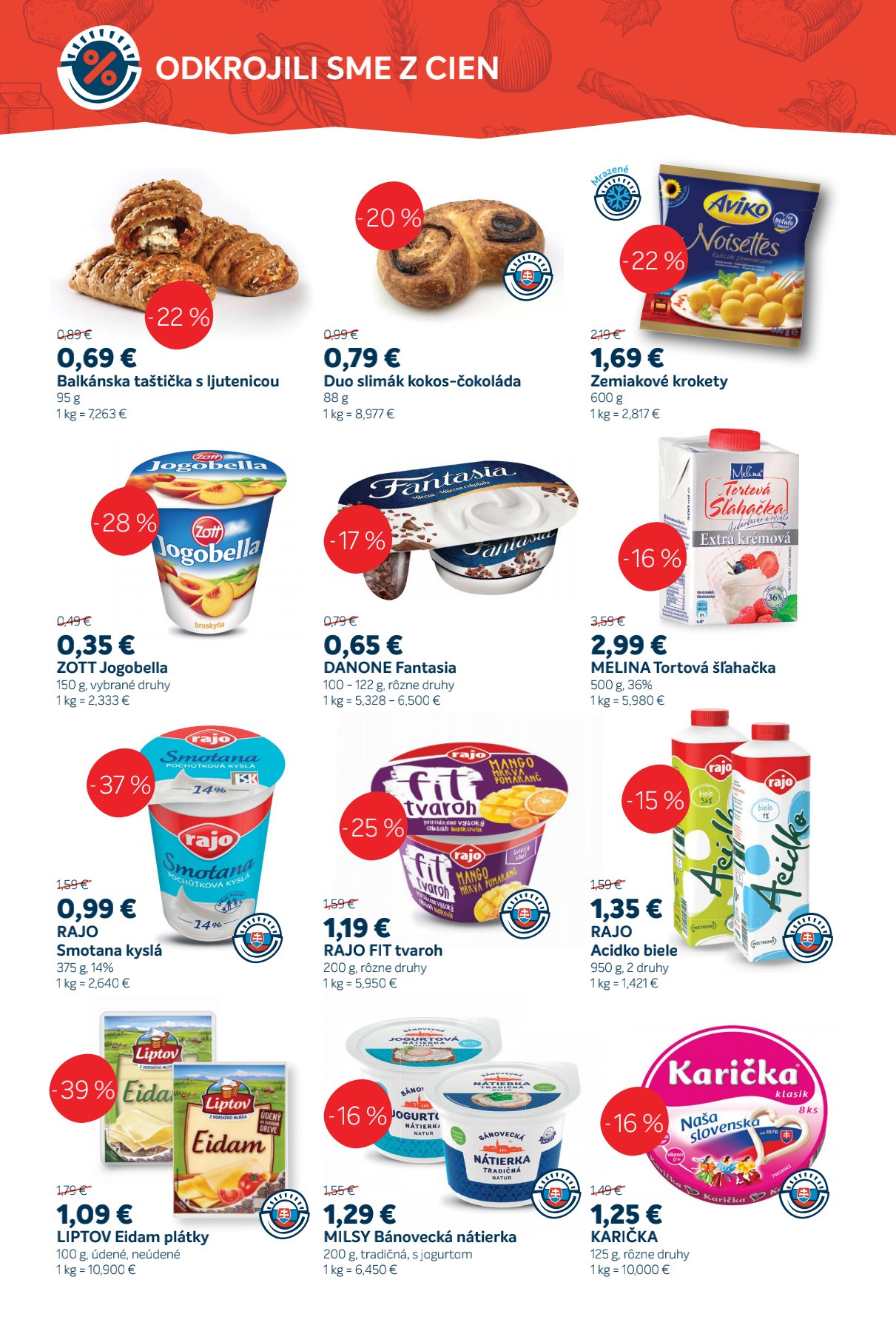 Kraj - leták – strana 5