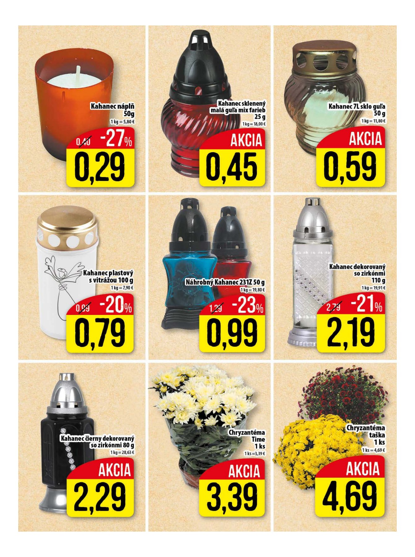 Klas - leták – strana 12