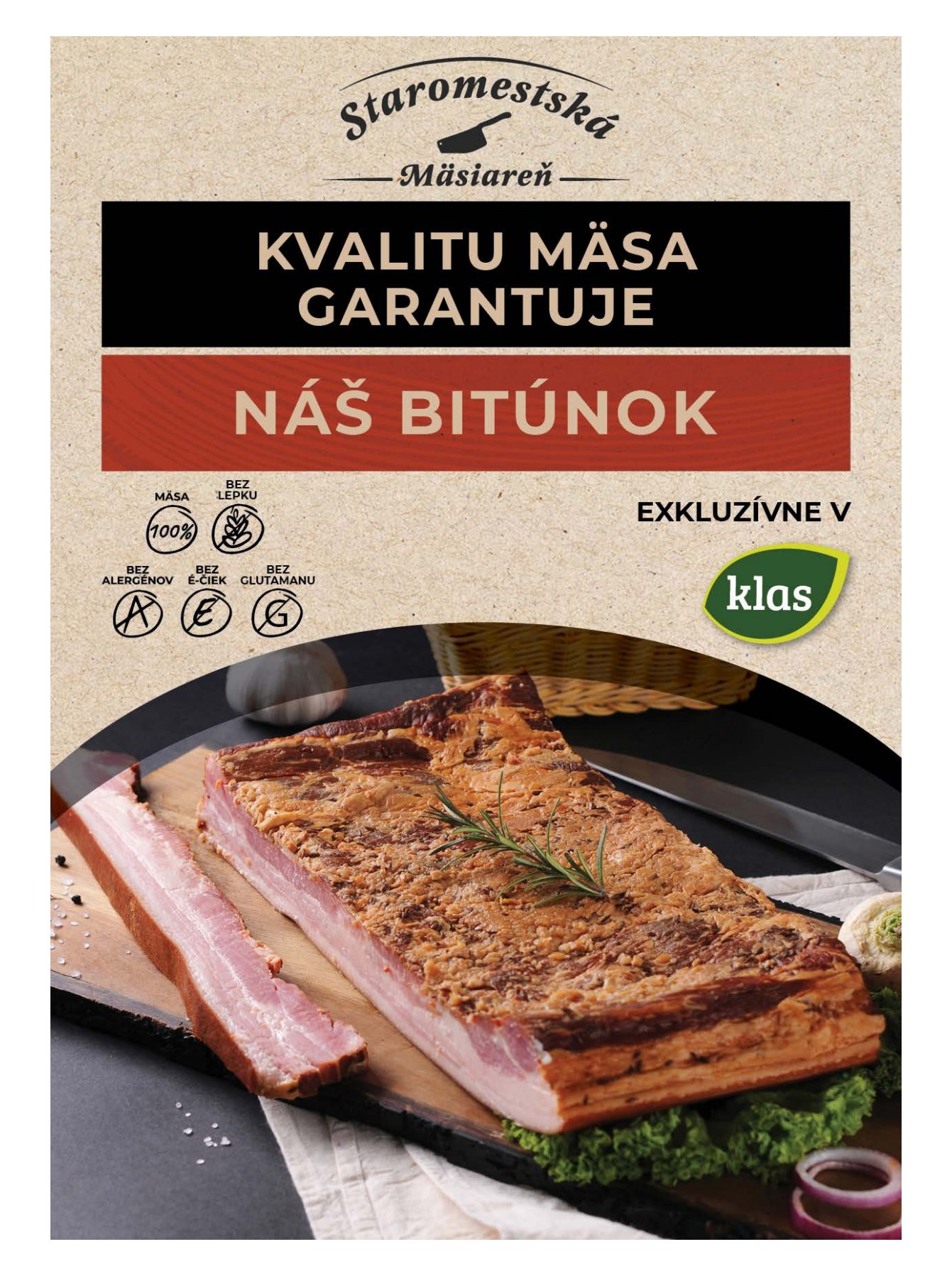Klas - leták – strana 15