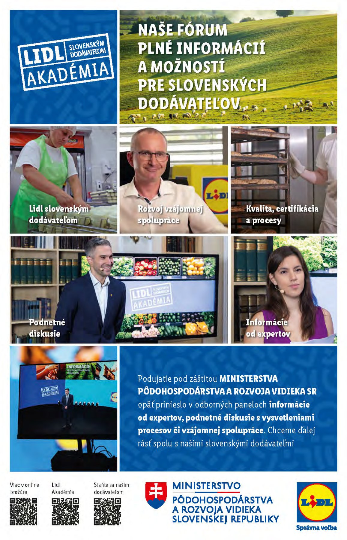 Lidl leták – strana 35