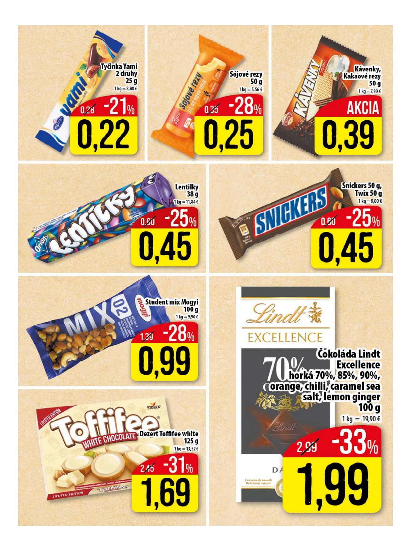 Klas - leták – strana 12