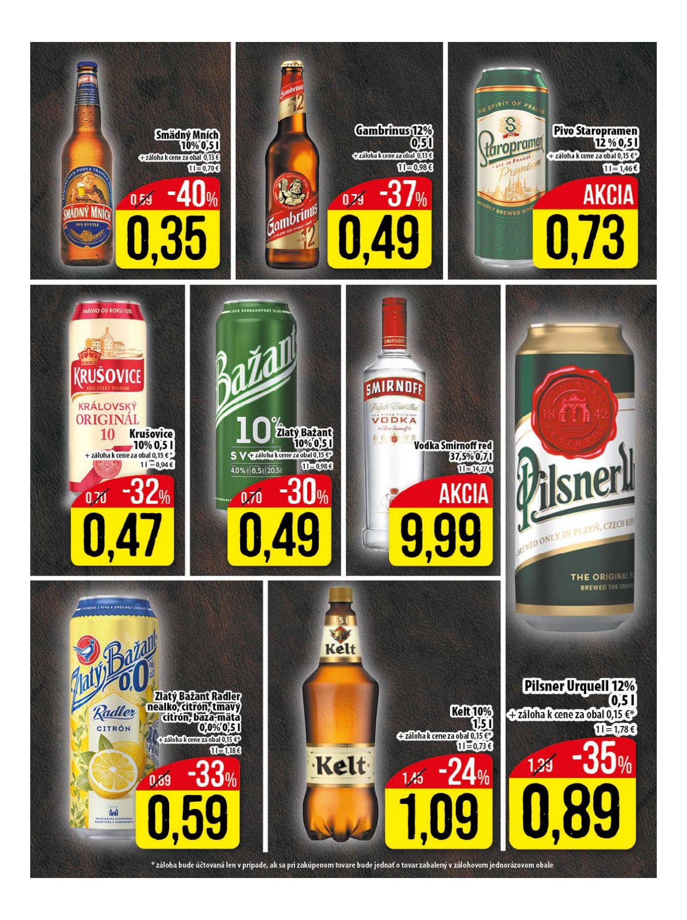 Klas - leták – strana 17