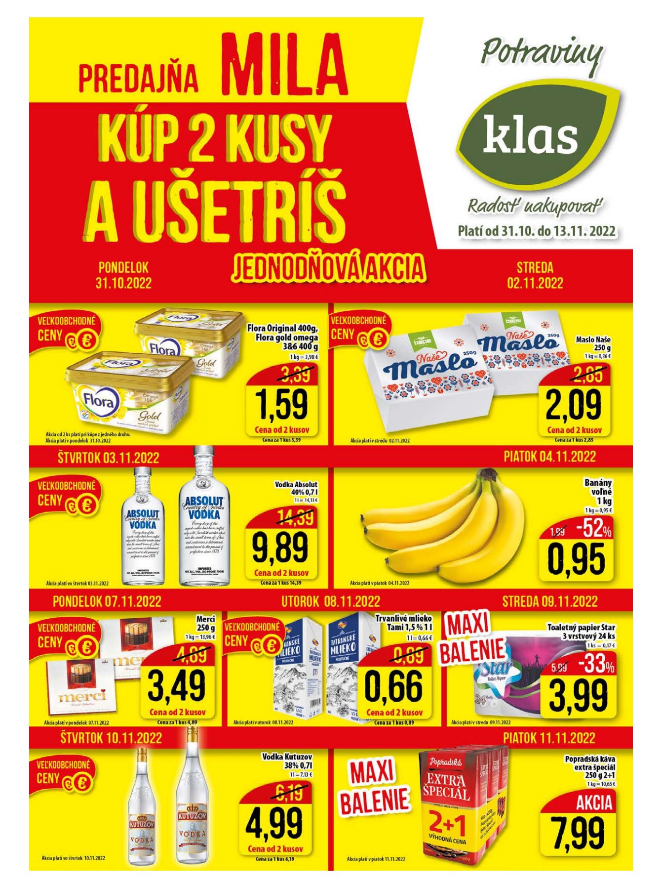 Klas - leták – strana 7
