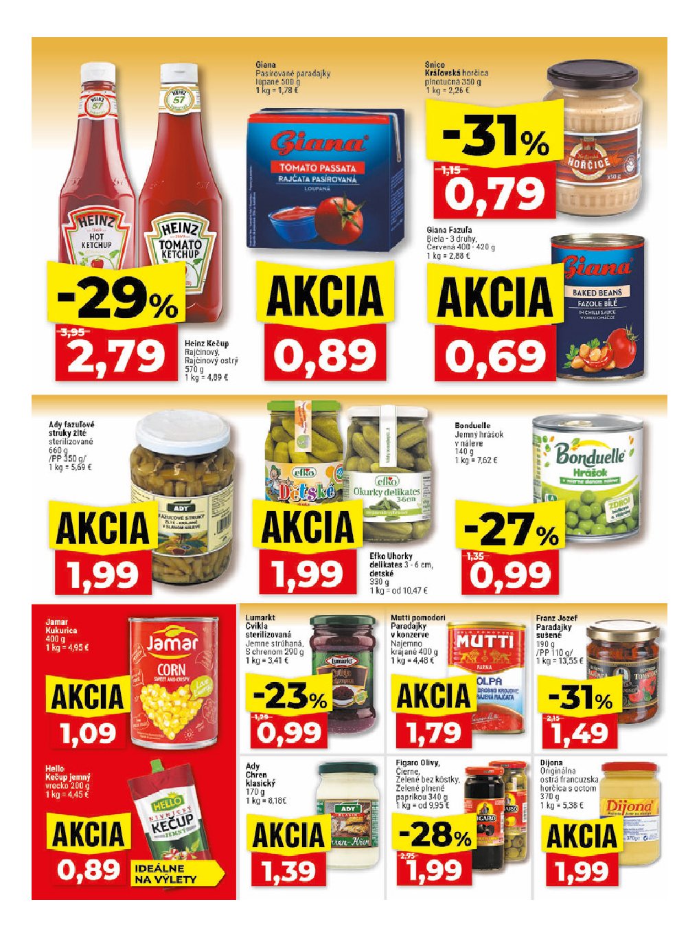 Klas aktuálny leták – strana 15
