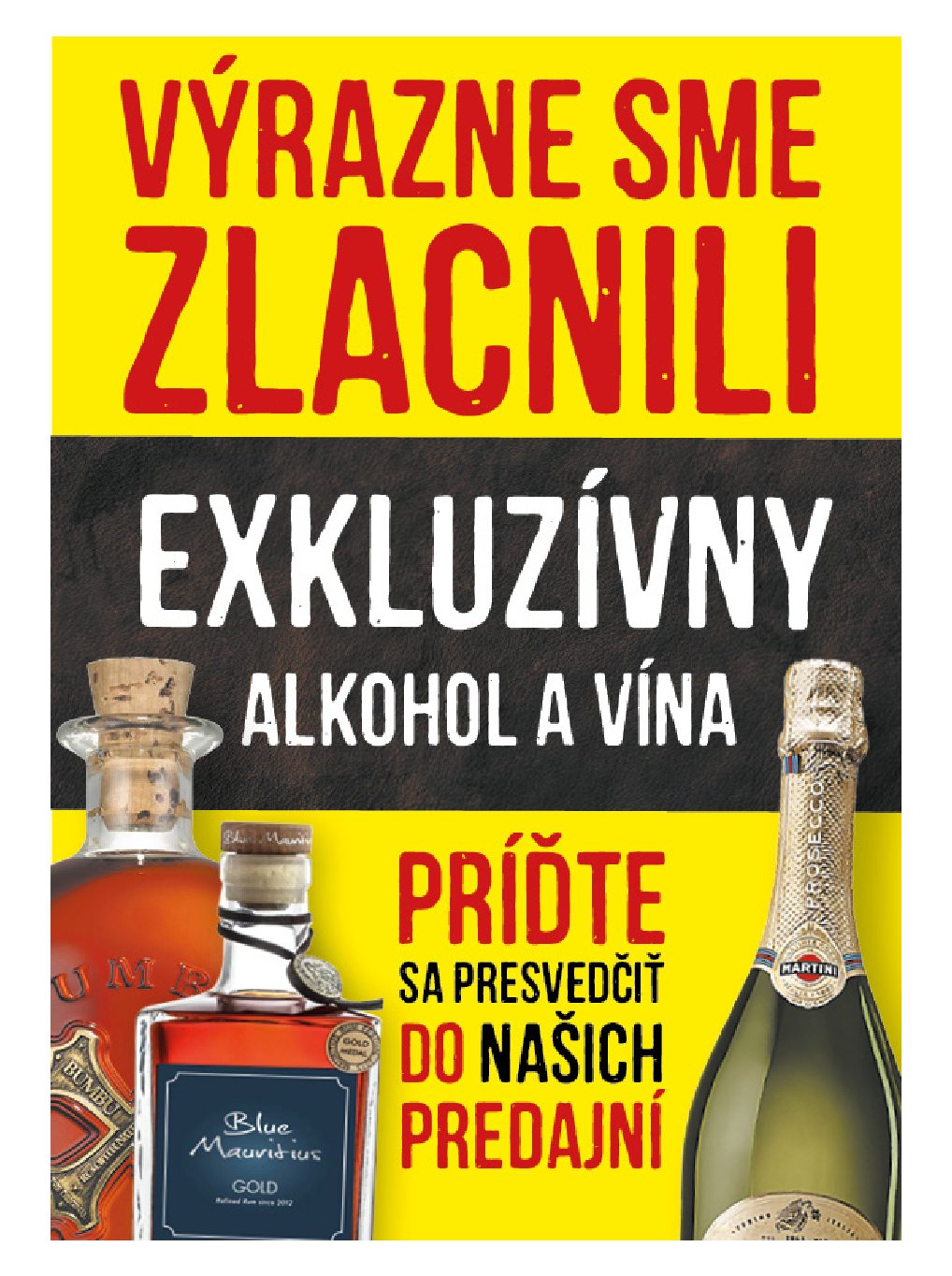 Klas aktuálny leták – strana 12