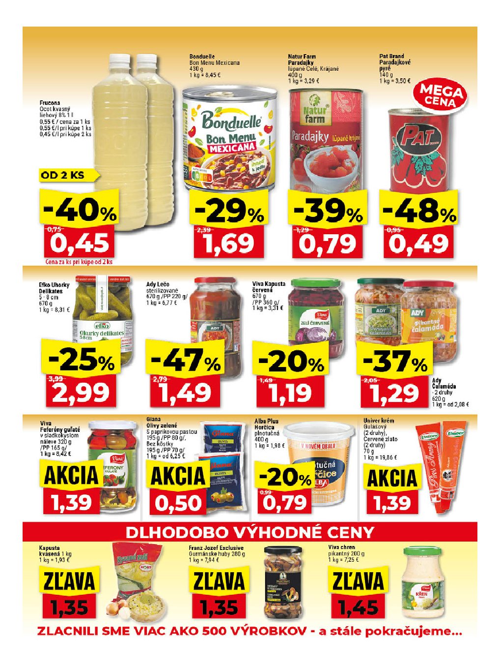 Klas aktuálny leták – strana 15