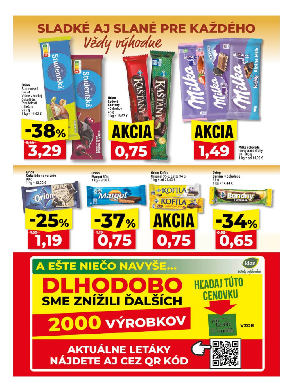Klas aktuálny leták – strana 15