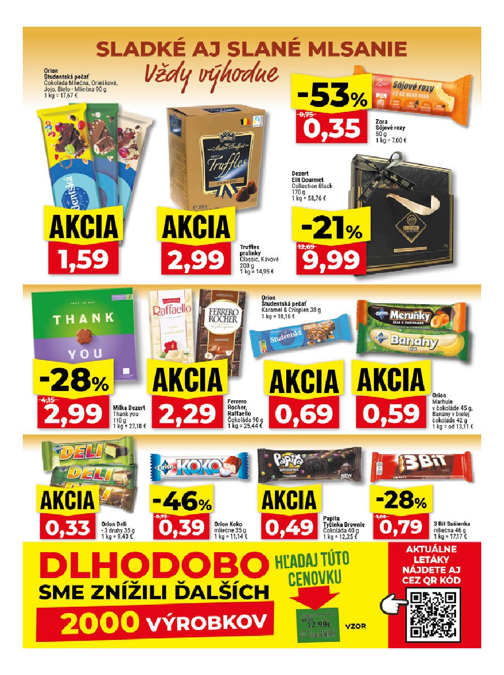 Klas aktuálny leták – strana 15