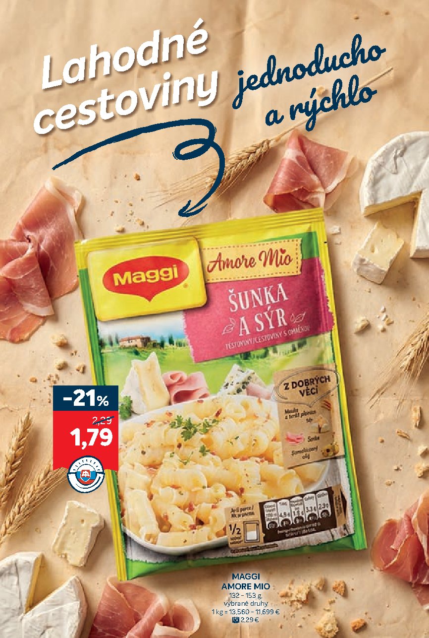 Kraj aktuálny leták – strana 8