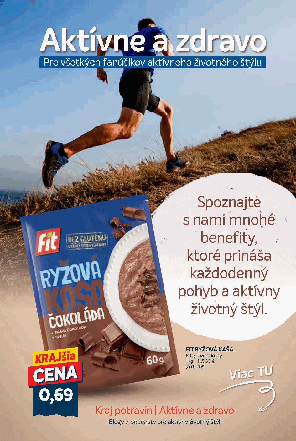 Kraj aktuálny leták – strana 4
