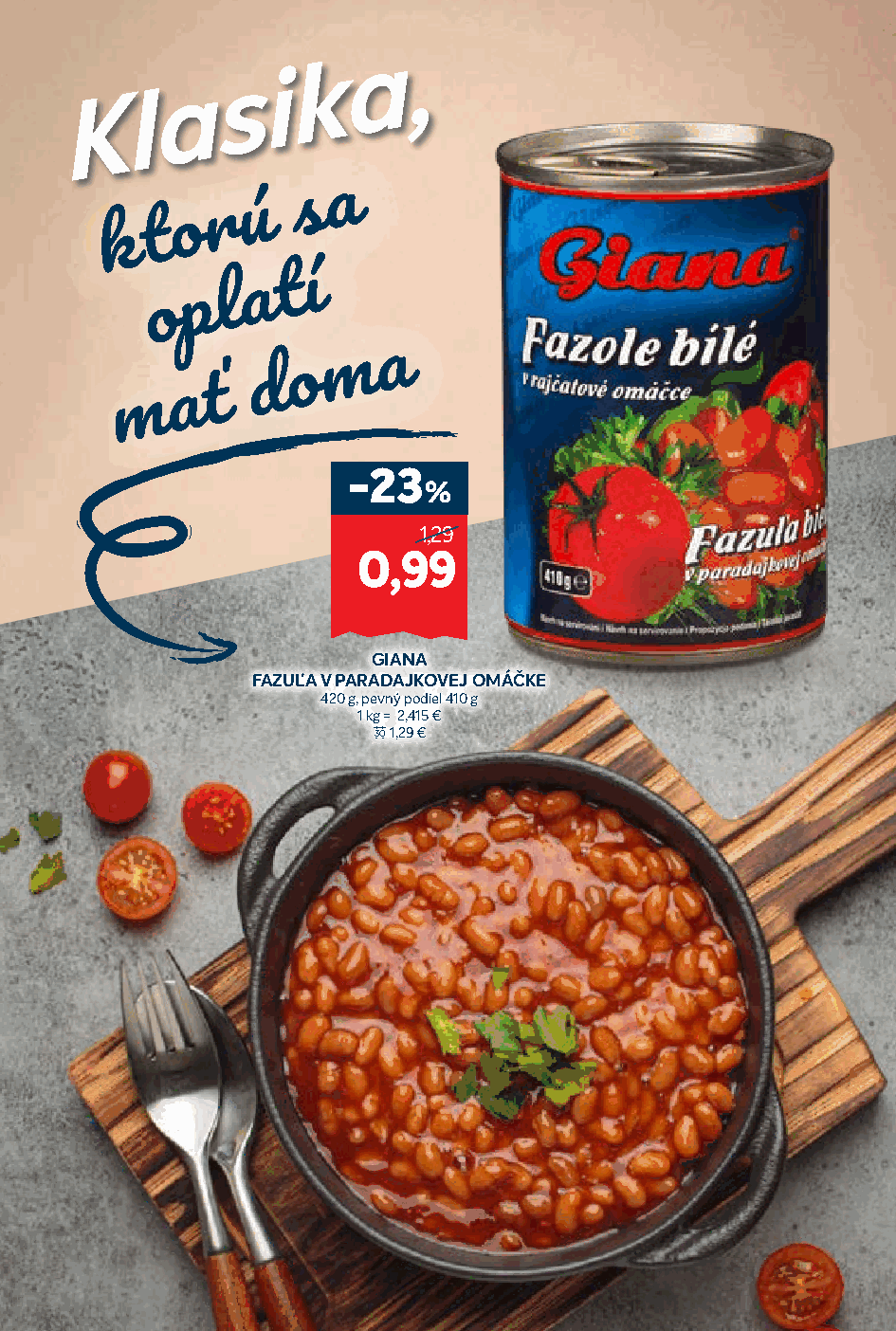 Kraj aktuálny leták – strana 11