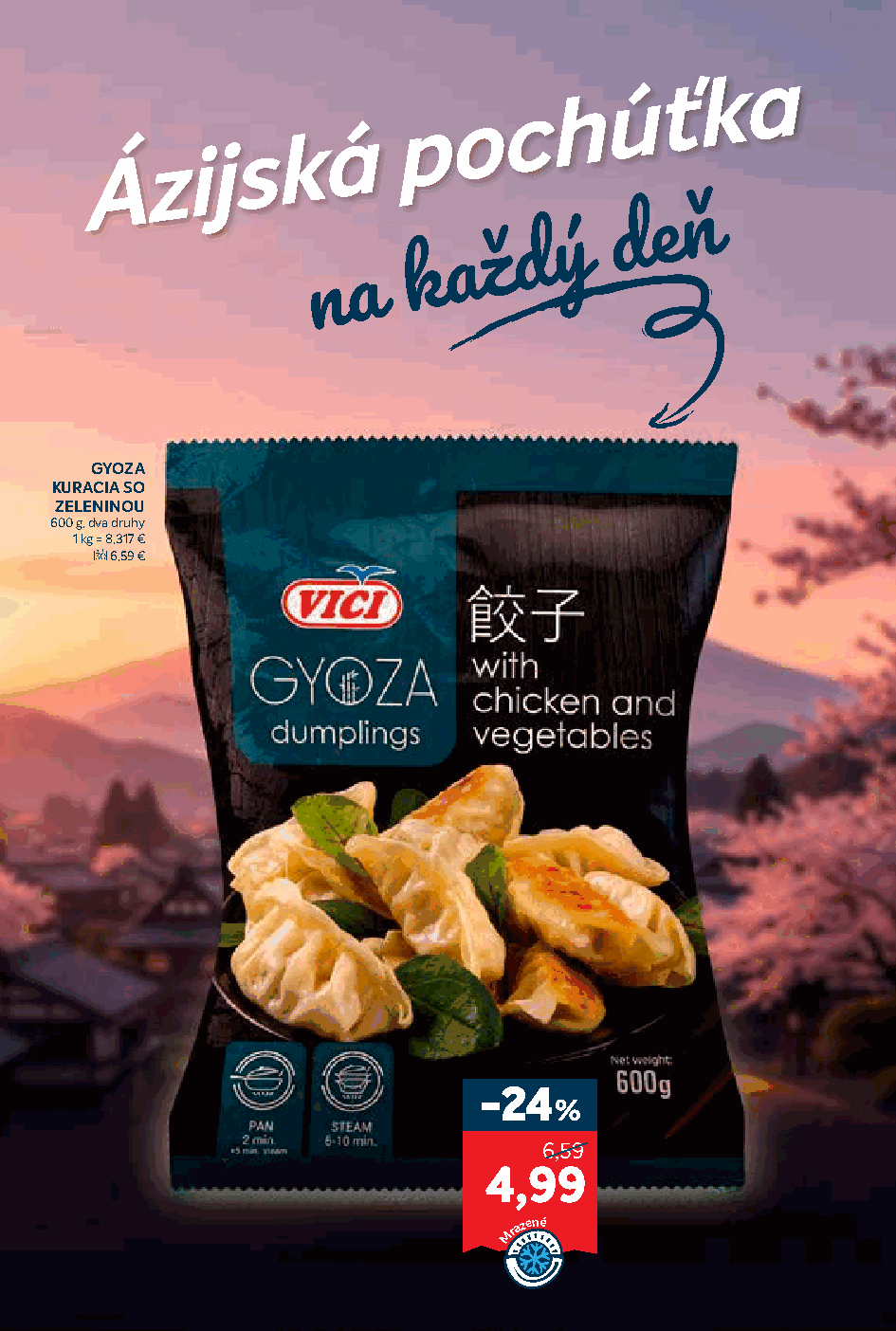 Kraj aktuálny leták – strana 7