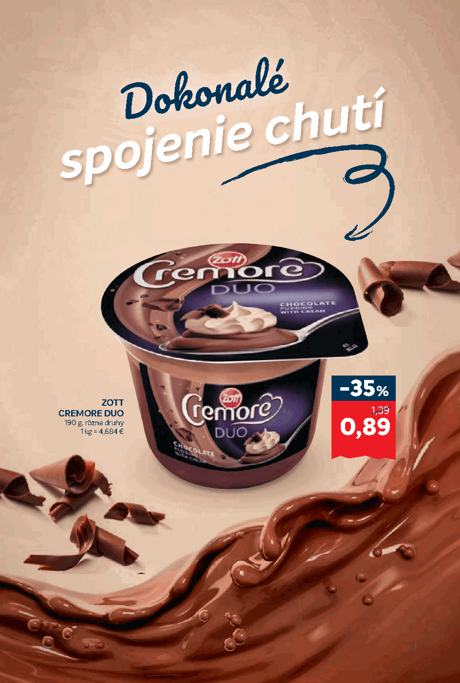 Kraj aktuálny leták – strana 7