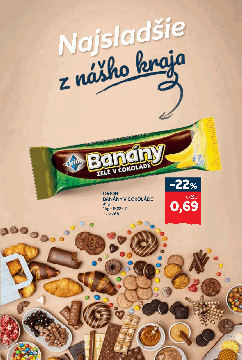 Kraj aktuálny leták – strana 11