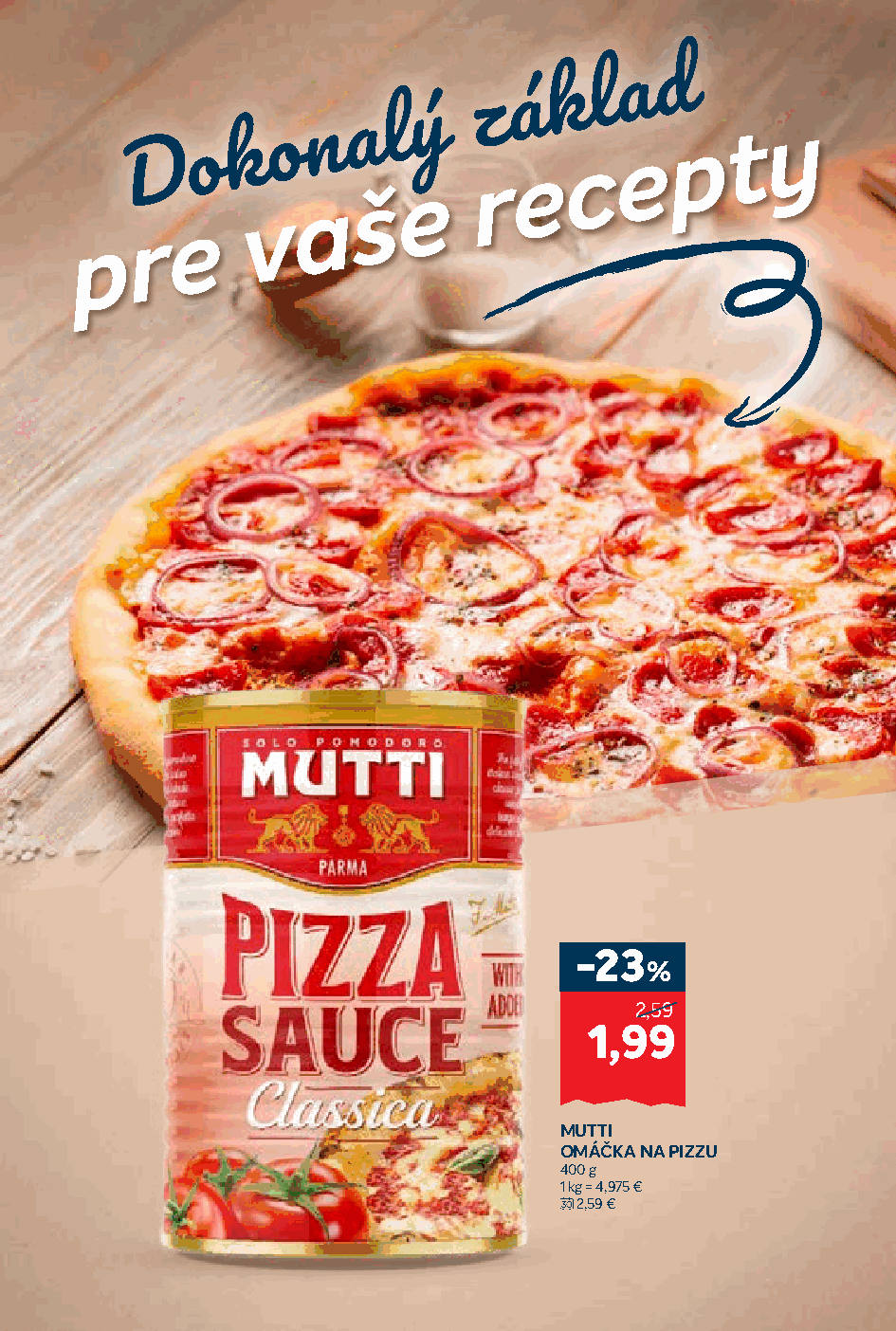 Kraj aktuálny leták – strana 8