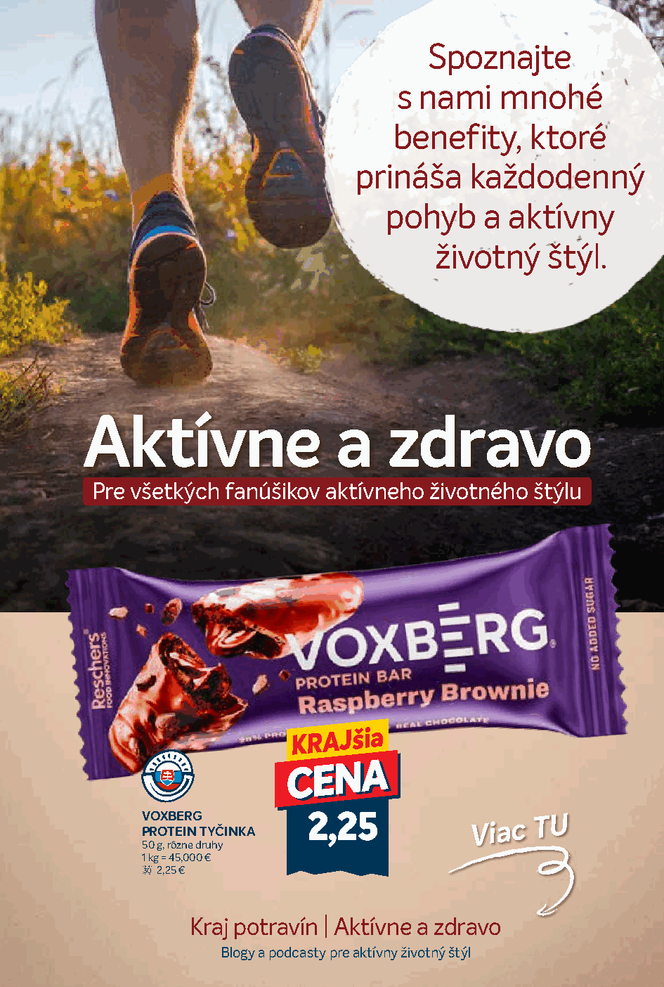 Kraj aktuálny leták – strana 11