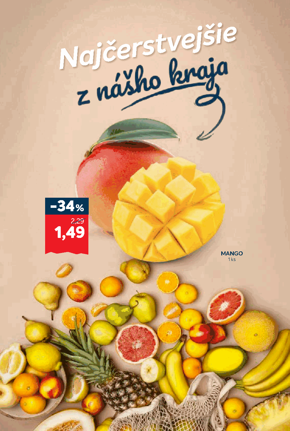 Kraj aktuálny leták – strana 3