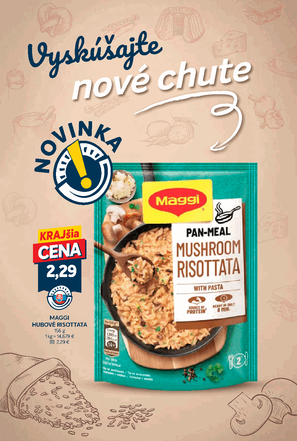 Kraj aktuálny leták – strana 4