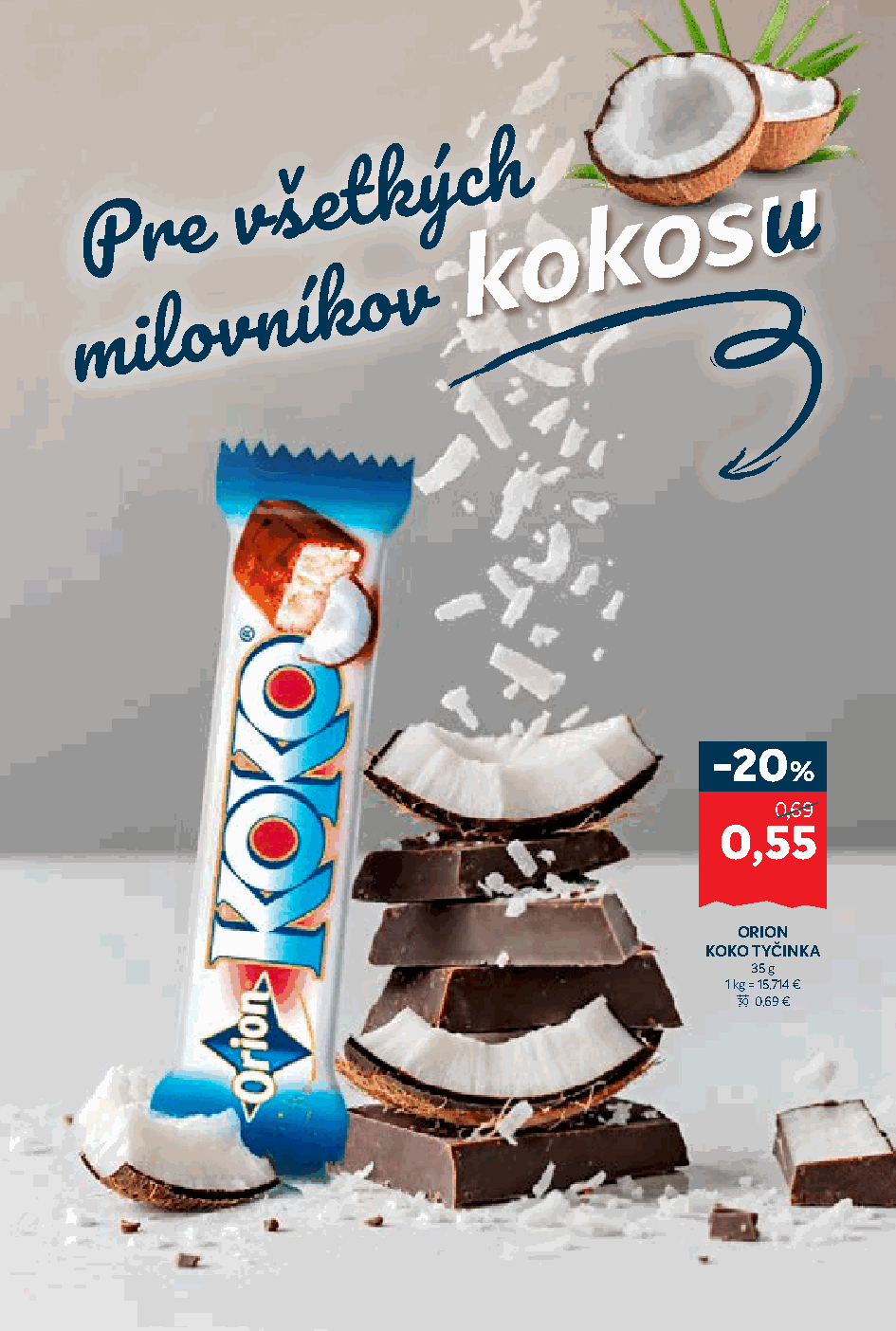Kraj aktuálny leták – strana 11