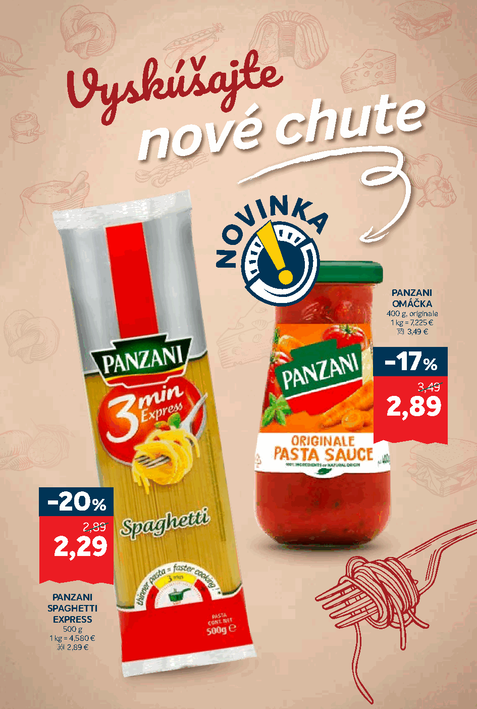 Kraj aktuálny leták – strana 7
