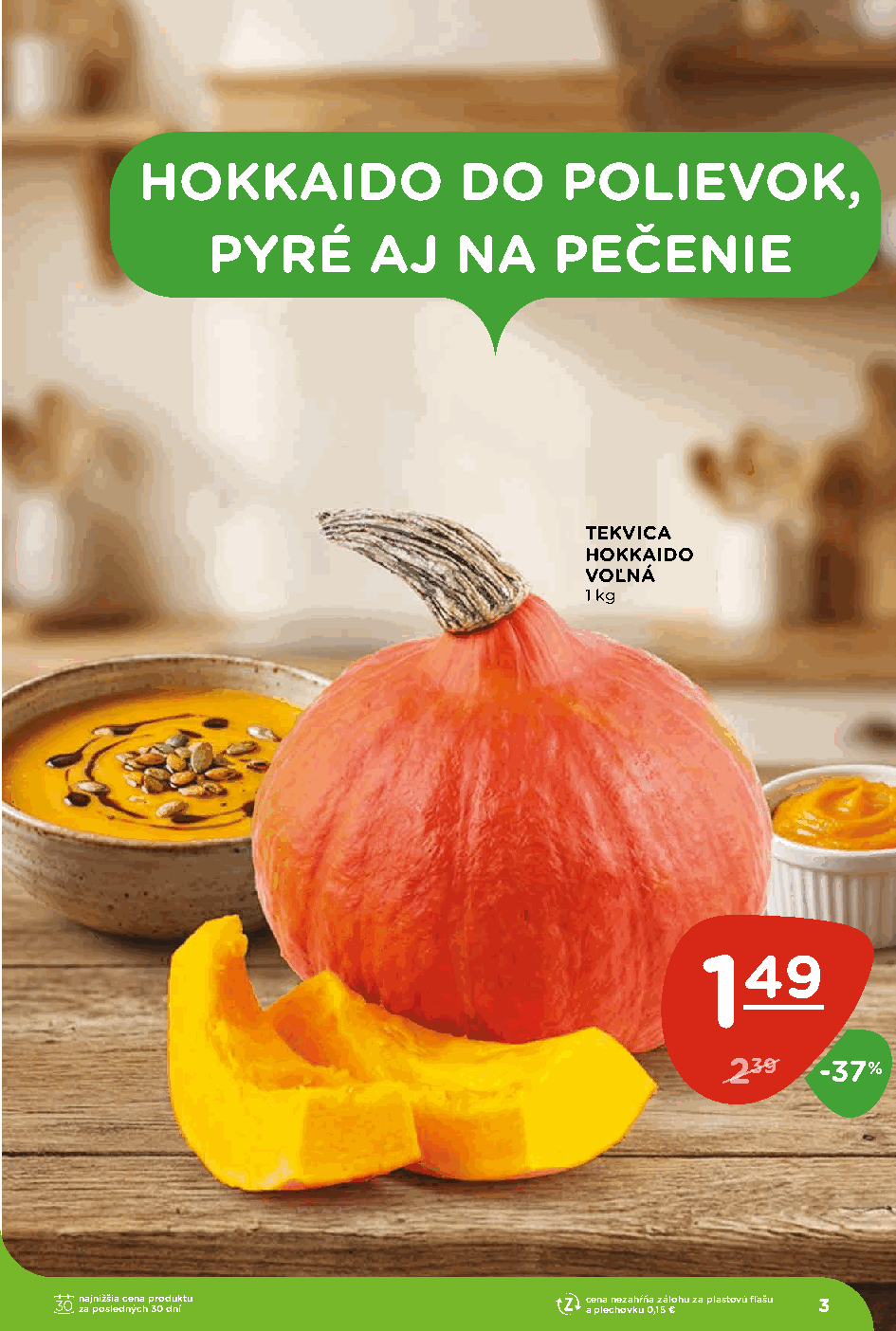 Terno aktuálny leták – strana 3