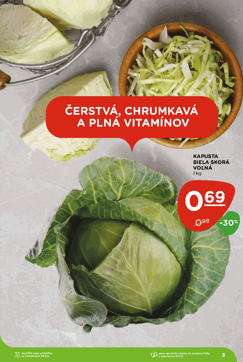 Terno aktuálny leták – strana 3