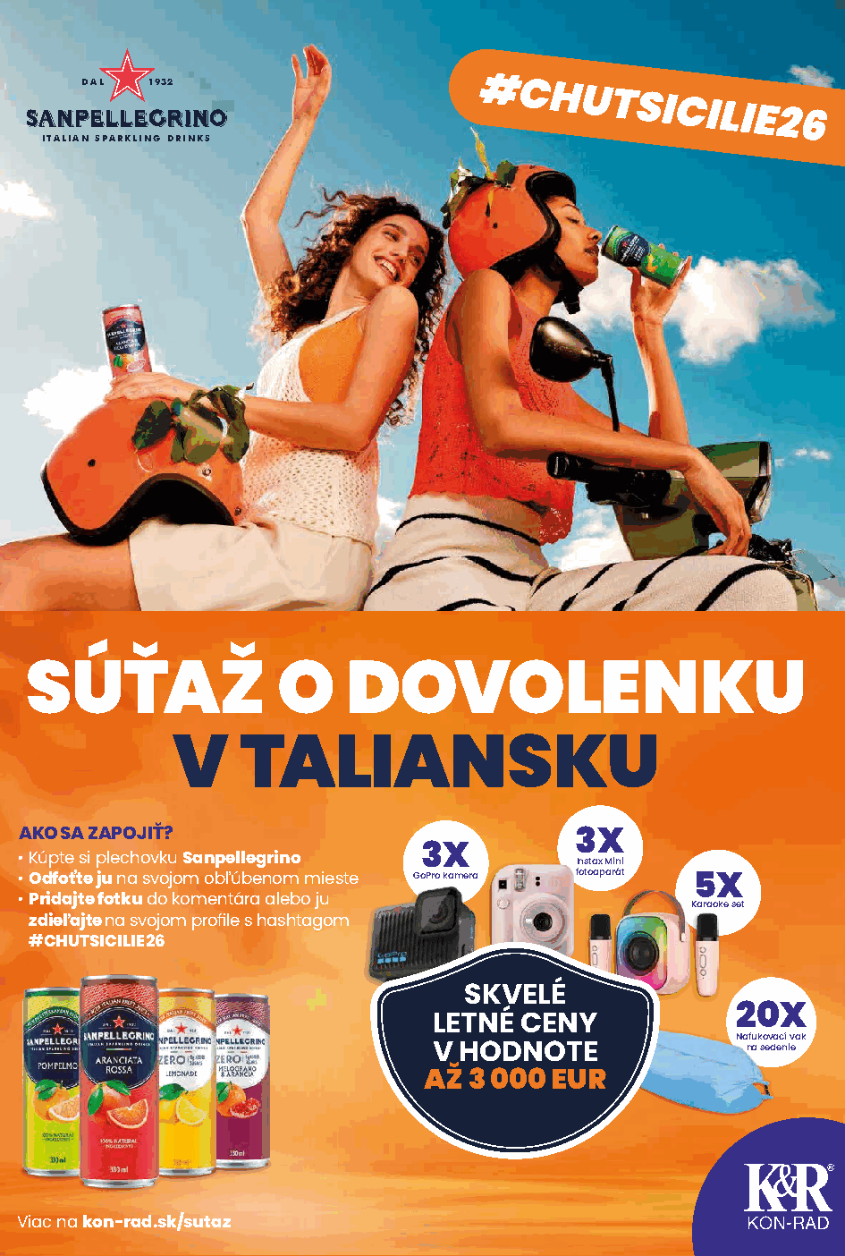 Terno aktuálny leták – strana 29
