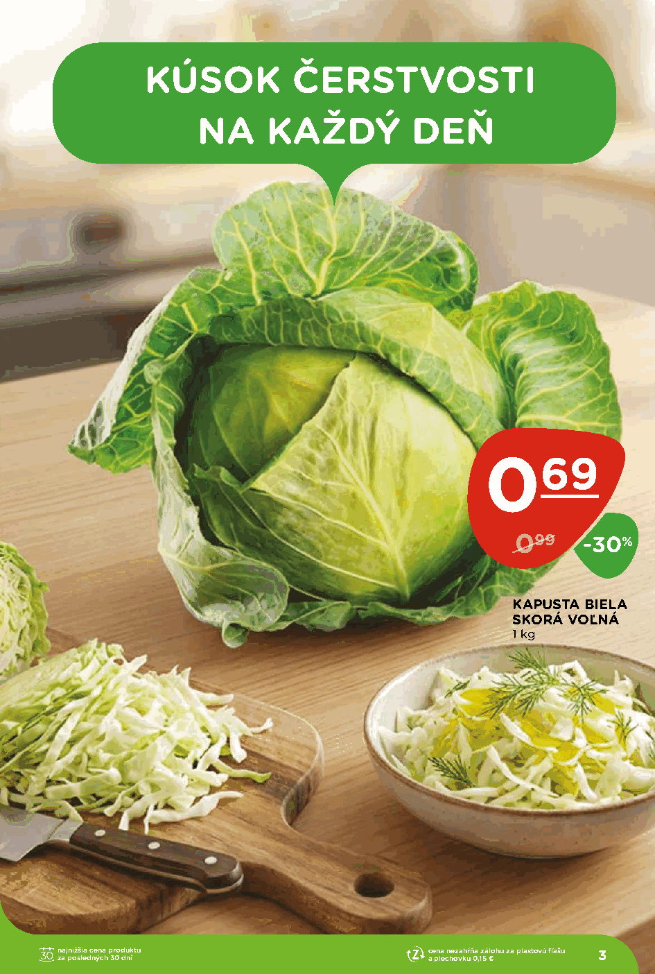 Terno aktuálny leták – strana 3