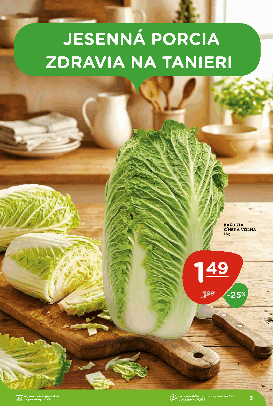 Terno aktuálny leták – strana 3