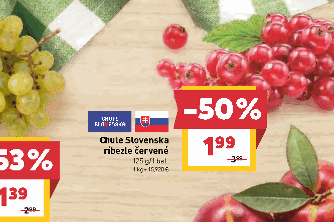 Losos fileta s kožou vákuovo balený