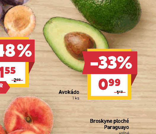 Kofila, Koko a Banány oblátky rôzne druhy