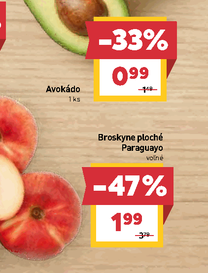Mattoni minerálna voda viac druhov
