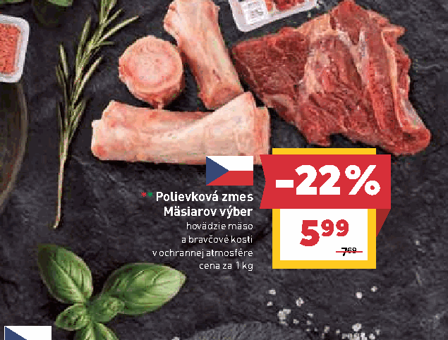 Hrozno tmavé voľné